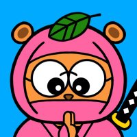 とも (@tomooo_3) 's Twitter Profile