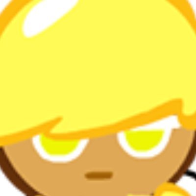 jerm // owen β‘οΈπͺ Profile