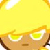 jerm // owen (@rishami_00) Twitter profile photo jerm // owen (@rishami_00) Twitter profile photo