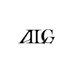 Alice Longyu Gao (@alicelongyugao) Twitter profile photo Alice Longyu Gao (@alicelongyugao) Twitter profile photo
