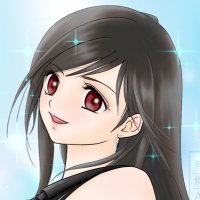 にゃにゃんこ (@nya_nya_n_ko) 's Twitter Profile