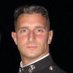 Paul Truman (@ptruman26372) Twitter profile photo Paul Truman (@ptruman26372) Twitter profile photo