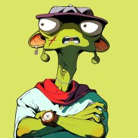 ๐๐ธ๐ป๐ญ ๐๐ป๐ฎ๐ ๐ (@hommiesdrey) 's Twitter Profile Photo ๐๐ธ๐ป๐ญ ๐๐ป๐ฎ๐ ๐ (@hommiesdrey) 's Twitter Profile Photo