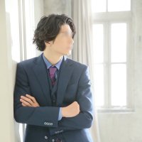 KAMIKI ✨DaliKiss東京横浜 (@kamiki_dali) 's Twitter Profile Photo KAMIKI ✨DaliKiss東京横浜 (@kamiki_dali) 's Twitter Profile Photo