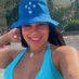 ✨✨ (@aliiceesf) Twitter profile photo ✨✨ (@aliiceesf) Twitter profile photo