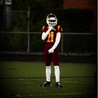 Deont’e Roston Jr (@deonte_roston) 's Twitter Profile Photo