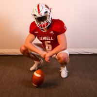 Gage Bowland (@gagebowland43) 's Twitter Profile Photo Gage Bowland (@gagebowland43) 's Twitter Profile Photo