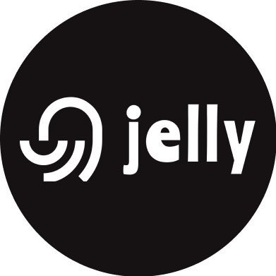 Creators of the #jellyjelly coin. CA: fer8vbqnrsud5ntxaj2n3j1dahkzhfydktkulxd4pump Pioneering the creator economy.