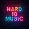 Hard10Music's profile picture. Music Producer, Gamer, Real Estate Professional, Modern Day Philosopher, 😎
