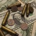 The_War_Economy (@the_war_economy) Twitter profile photo The_War_Economy (@the_war_economy) Twitter profile photo