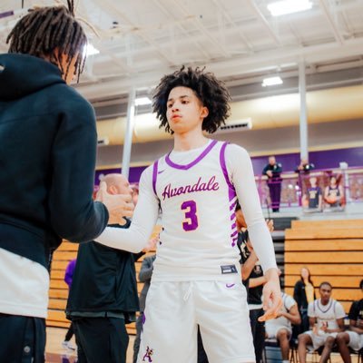 Jordan Clayton Profile