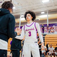 Jordan Clayton (@jclayton_1) Twitter profile photo