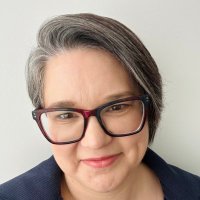 Jennifer Holmes (@jensnewsong) 's Twitter Profile