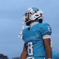 Miles Harris (@miles__harris8) 's Twitter Profile Photo Miles Harris (@miles__harris8) 's Twitter Profile Photo