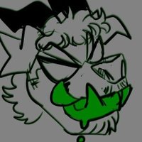 𝙄𝙜𝙤𝙧K7💥 (@_igor_k7) 's Twitter Profile Photo 𝙄𝙜𝙤𝙧K7💥 (@_igor_k7) 's Twitter Profile Photo