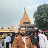 Dev Rana (@devranauk) 's Twitter Profile