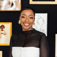 Tye Hayes (@tyehayes) 's Twitter Profile