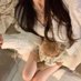 るか (@zemuxe) Twitter profile photo るか (@zemuxe) Twitter profile photo
