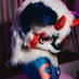 yanjing (@yanjingdeli) Twitter profile photo yanjing (@yanjingdeli) Twitter profile photo