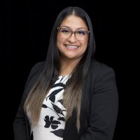 Cindy Buentello (@cindybuentello5) 's Twitter Profile