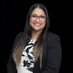Cindy Buentello (@cindybuentello5) Twitter profile photo Cindy Buentello (@cindybuentello5) Twitter profile photo