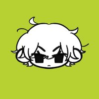敗北の逆 (@mkdukimo) 's Twitter Profile