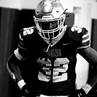 Jason Battle (@jasonbattle1_) 's Twitter Profile