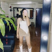 mikaela__gukoskii (@_mikkagukoski_) 's Twitter Profile
