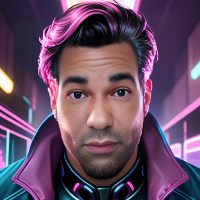 Oilime René Fuentes (@oilimerene75759) 's Twitter Profile