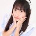 あんず (@photoanzu329) Twitter profile photo あんず (@photoanzu329) Twitter profile photo