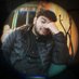 One Trick Poet (@walshedgar13) Twitter profile photo One Trick Poet (@walshedgar13) Twitter profile photo