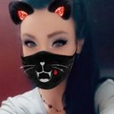 DevaN Serpa (Deviahnna) - @deviahnna31900 - Twitter