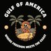 Gulf of America (@gulfofamerica_) Twitter profile photo Gulf of America (@gulfofamerica_) Twitter profile photo