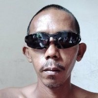 ᴴᵃʳʳʸ ᵁᵈⁱⁿ ᴮᵃʳᵇᵃʳᵒˢˢᵃ ⁽ᴬᴰᴱᴷ ᵁᴰᴵᴺ⁾ (@harryrusuh2) 's Twitter Profile