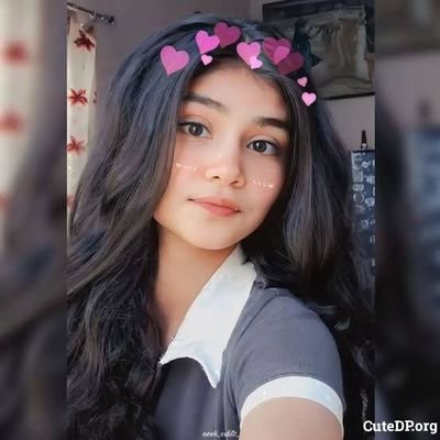 Ishita_shamra's profile picture. 🥰