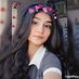 Ishita (@ishita_shamra) Twitter profile photo Ishita (@ishita_shamra) Twitter profile photo