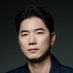 Yuan Hsiao (@yahsiaoyuan) Twitter profile photo Yuan Hsiao (@yahsiaoyuan) Twitter profile photo