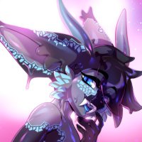 Le-Satchel VR (@le_satchel) 's Twitter Profile