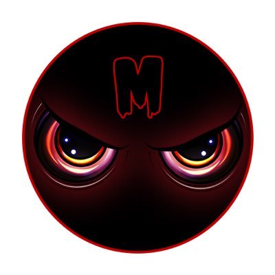 CEO of @MonsterSquadMVX
Making #Crypto and #MultiversX an even more extraordinary place!