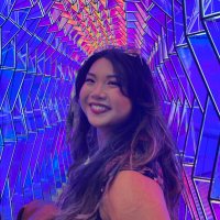 Catlan Nguyen (@catlannguyen) 's Twitter Profile Photo Catlan Nguyen (@catlannguyen) 's Twitter Profile Photo