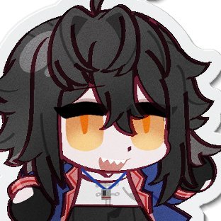 自娱自乐さんのプロフィール画像