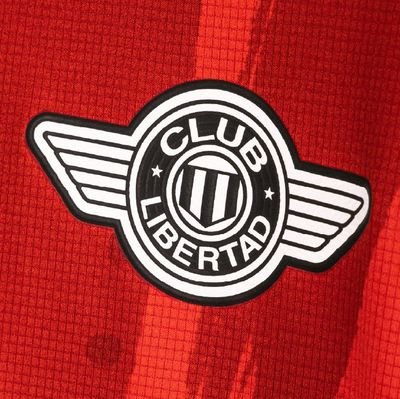 ⚪Medio Partidario dedicado a brindar noticias del Club Libertad. Novedades y Estadísticas⚫