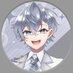 ããðãããŽã¡ (@hiro_clflpeach) Twitter profile photo ããðãããŽã¡ (@hiro_clflpeach) Twitter profile photo