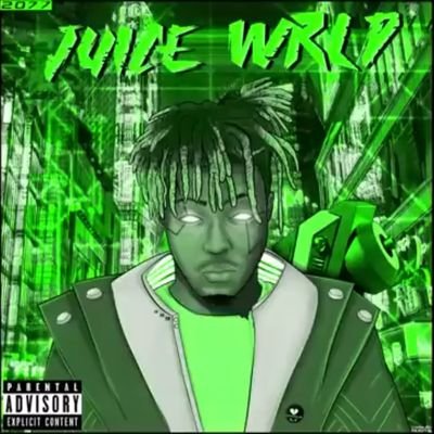 axzlable's profile picture. main @axzlog | duo | @diosable