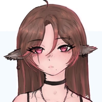 sage_kaito_'s profile picture. just an artist doing what I love :3 Comms open! https://t.co/xMgHxckfV8