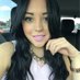 Lucia Cabrera (@luciacabreragt) Twitter profile photo Lucia Cabrera (@luciacabreragt) Twitter profile photo