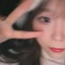 あおい💞草津女子 (@bluena_aoi) Twitter profile photo あおい💞草津女子 (@bluena_aoi) Twitter profile photo
