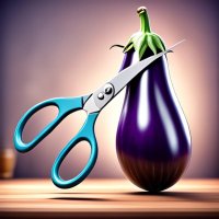 Off With His Cock (6.6K) (@offwithhiscock) 's Twitter Profile Photo Off With His Cock (6.6K) (@offwithhiscock) 's Twitter Profile Photo