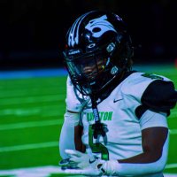 Michael Givens (@michaelgivenss) 's Twitter Profile Photo Michael Givens (@michaelgivenss) 's Twitter Profile Photo