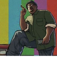Circuit. (@_circuit__) 's Twitter Profile